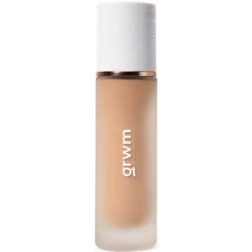 Radiant Skin Luminous Foundation