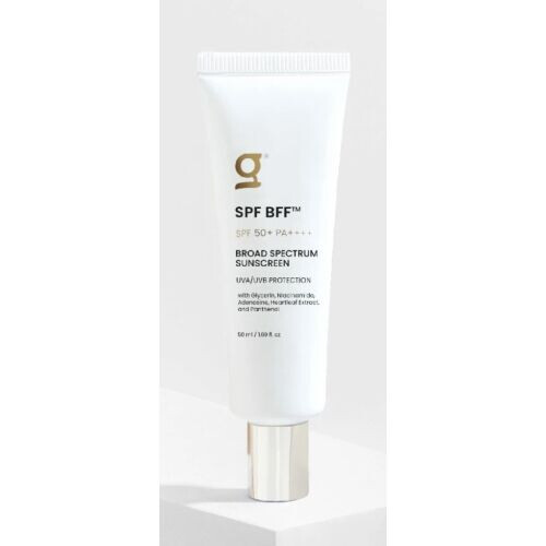 SPF Bff
