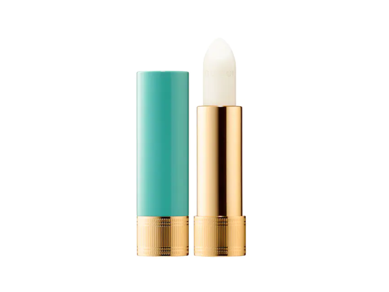 Gucci Baume A Levres Lip Balm, Joslyn Clair, 0.12 oz/3.5 g
