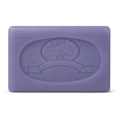 Chamomile & Lavender Bar Soap