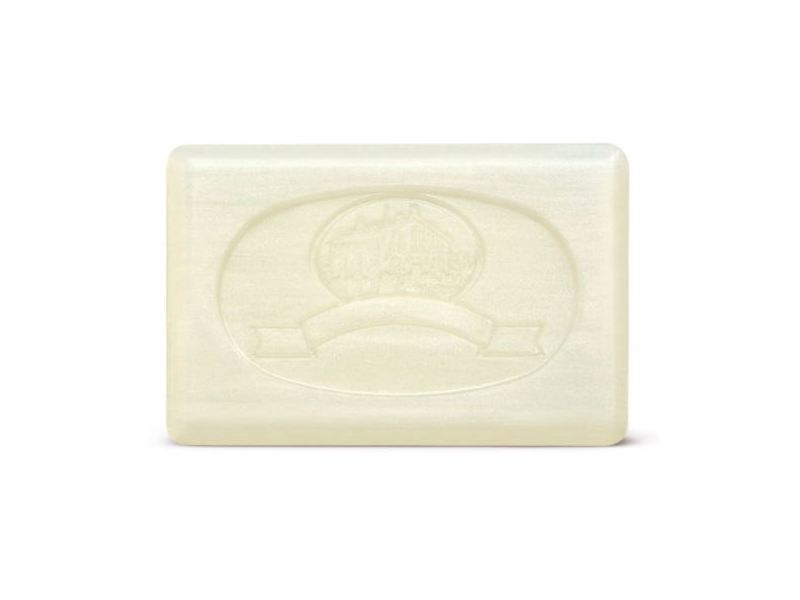 Guelph Soap Translucent Glycerin Soap, 90 g
