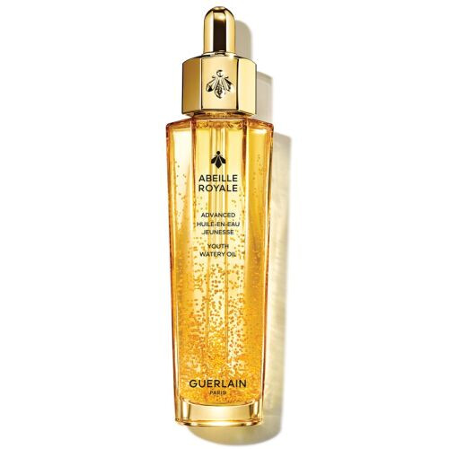 Abeille Royale Advanced Youth Watery Oil