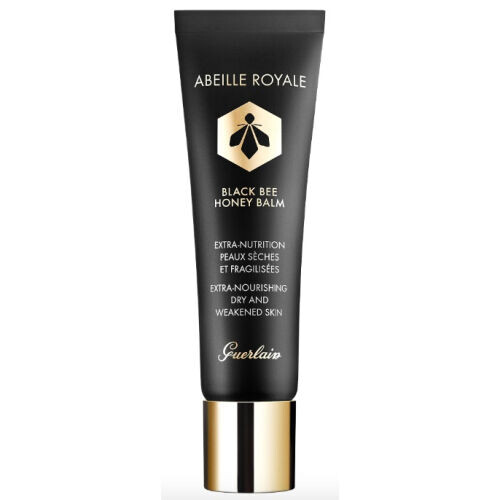 Abeille Royale Black Bee Honey Balm