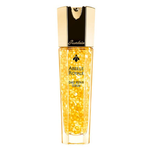 Abeille Royale Daily Repair Serum