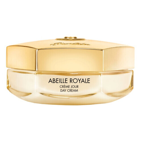 Abeille Royale Day Cream