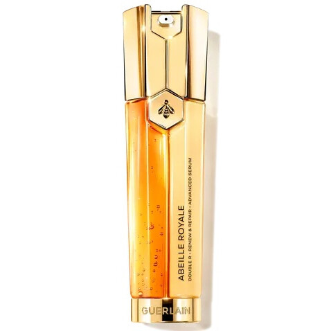Abeille Royale Double R Renew & Repair Serum