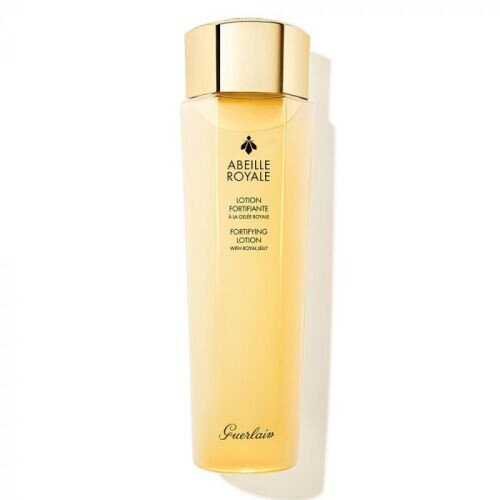 Abeille Royale Fortifying Lotion With Royal Jelly