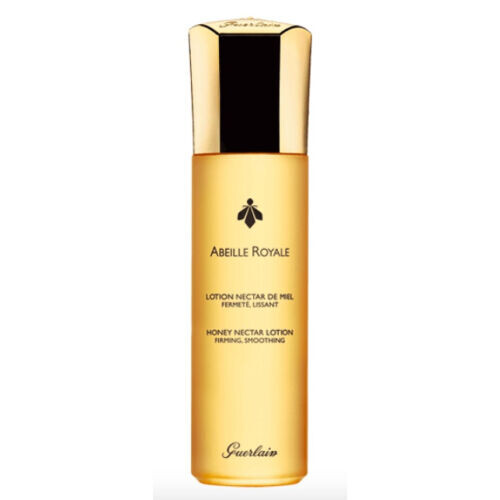 Abeille Royale Honey Nectar Lotion
