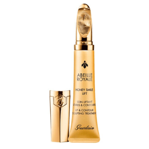 Abeille Royale Honey Smile Lift