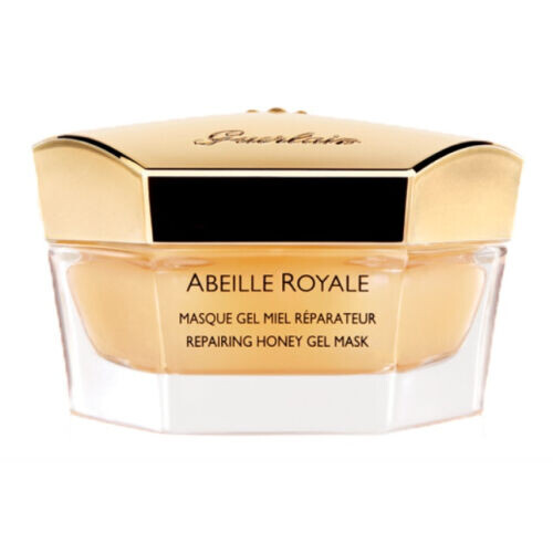 Abeille Royale Repairing Honey Gel Mask