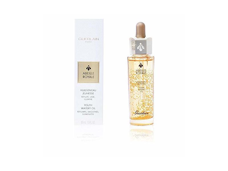 Guerlain Abeille Royale Youth Watery Oil, 1 fl oz/30 mL
