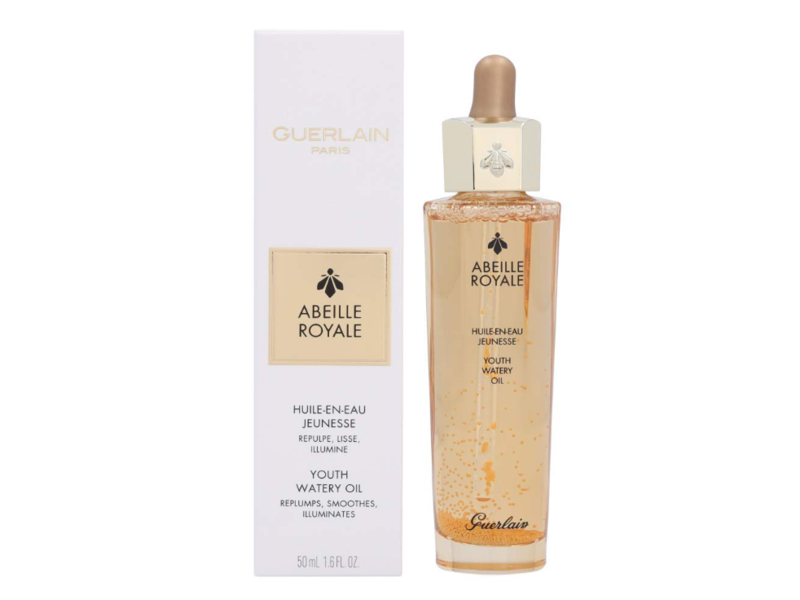 Guerlain Abeille Royale Youth Watery Oil Serum, 1.6 fl oz/50 mL
