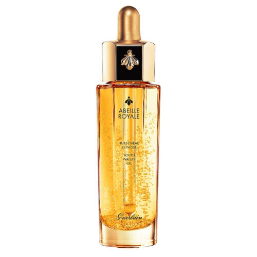 Abeille Royale Youth Watery Oil