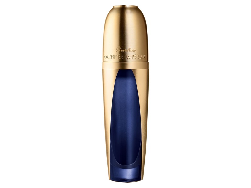 Guerlain Advance Orchidee Imperiale Longevity Concentrate
