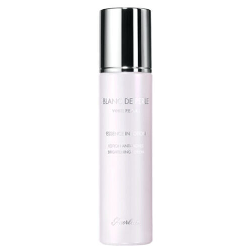 Blanc De Perle Brightening Lotion