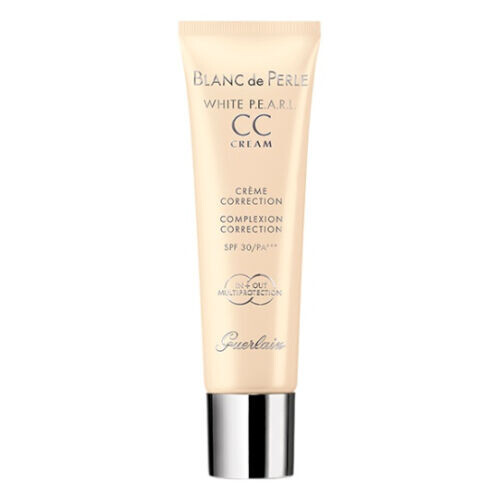 Blanc De Perle Complexion Correction SPF 30 PA+++