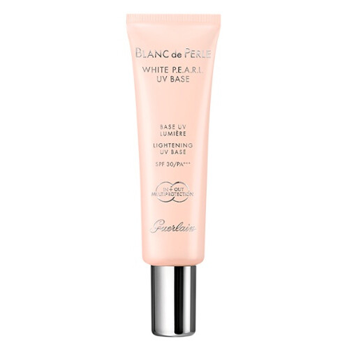 Blanc De Perle Lightening UV Base SPF 30 PA+++