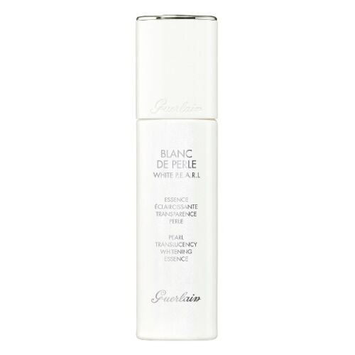 Blanc De Perle Pearl Translucency Whitening Essence