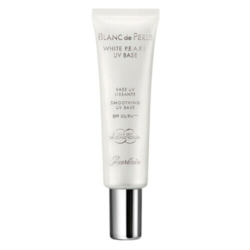 Blanc De Perle Smoothing UV Base SPF 30 PA+++