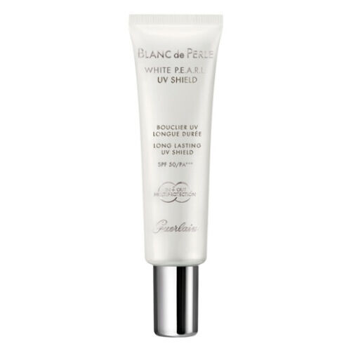 Blanc De Perle UV Shield SPF 50+
