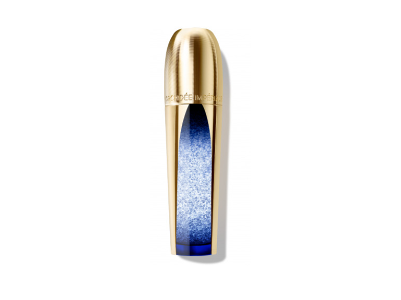 Guerlain Imperial Orchid The Micro-Lift Concentrate, 1oz/30 mL