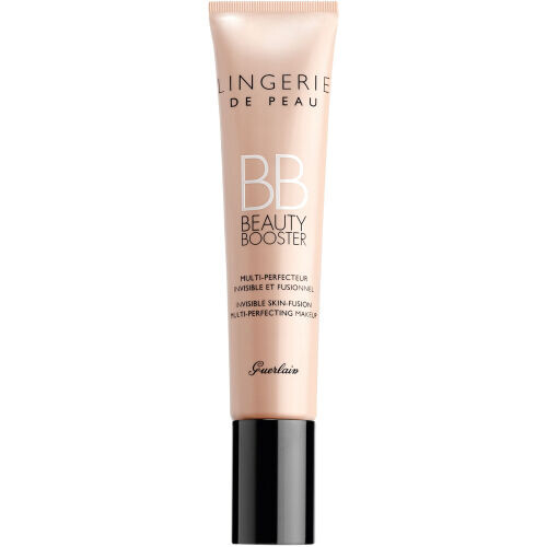 Lingerie De Peau BB Light