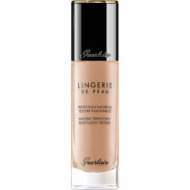 Lingerie De Peau Foundation