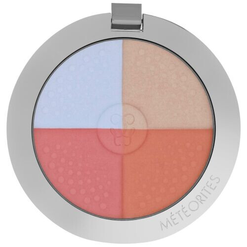 Météorites Compact Power Shade 03 Medium