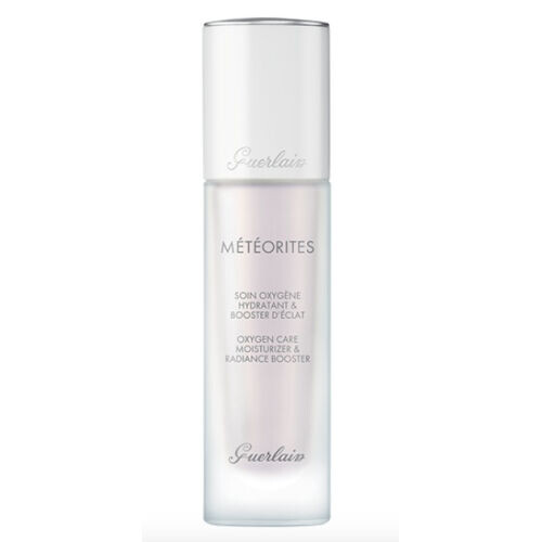 Météorites Oxygene Care Moisturizer & Radiance Booster
