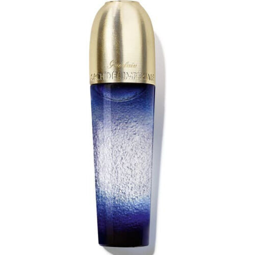 Orchidée Impériale The Micro-lift Concentrate
