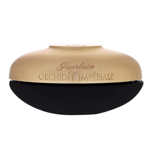 Orchidée Impériale The Rich Cream