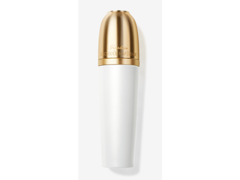 Guerlain Paris Orchidee Imperiale Brightening,1.0 fl oz/30 mL