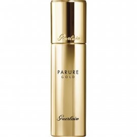 Parure Gold Foundation
