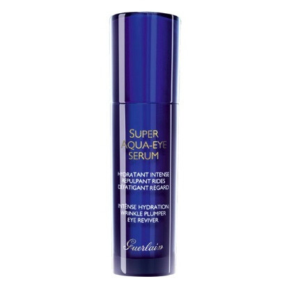 Super Aqua-Eye Serum