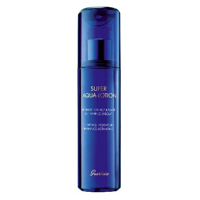Super Aqua-Lotion