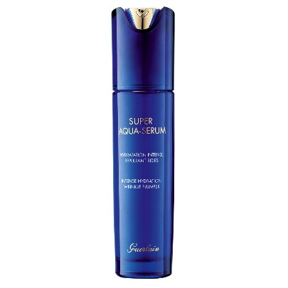 Super Aqua-Serum