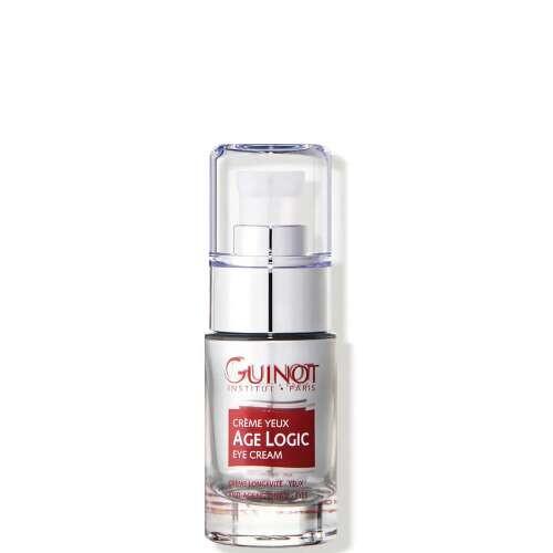 Age Logic Eye Cream