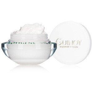 Bioxygene Face Cream