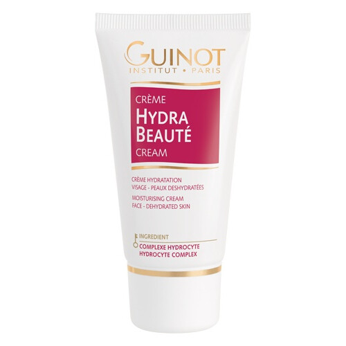 Crème Hydra Beauté