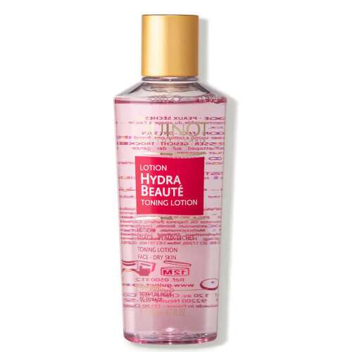 Hydra Beaute Toning Lotion