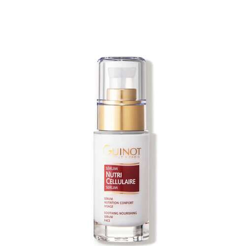 Nutri Cellulaire Face Serum