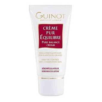Pure Balance Cream