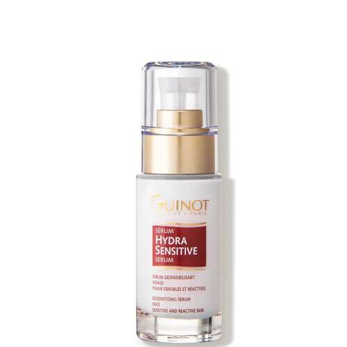 Serum Hydra Sensitive