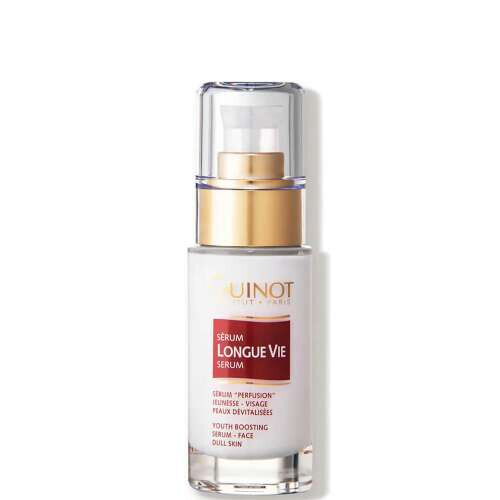 Serum Longue Vie Youth Boosting Serum