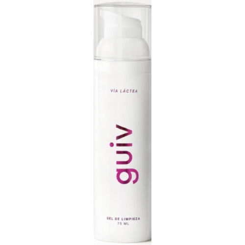 Via Lactea Gel De Limpieza