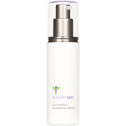 Polyphenol Reparative Serum