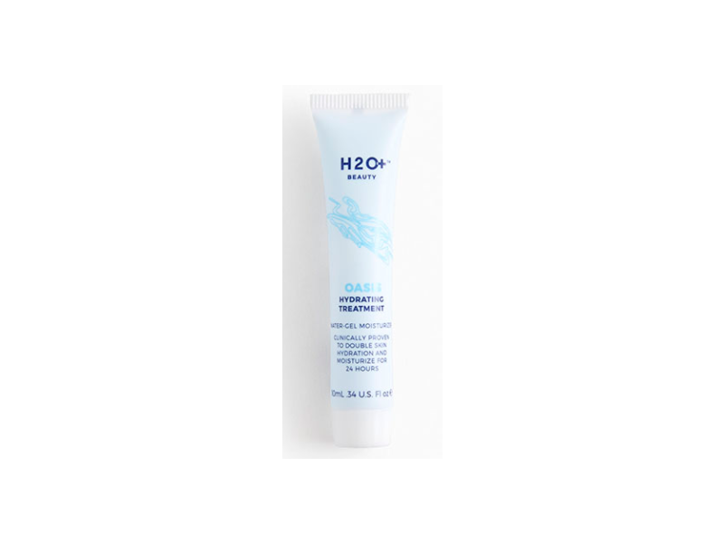 H2O+ Beauty Oasis Hydrating Treatment, 0.34 fl oz
