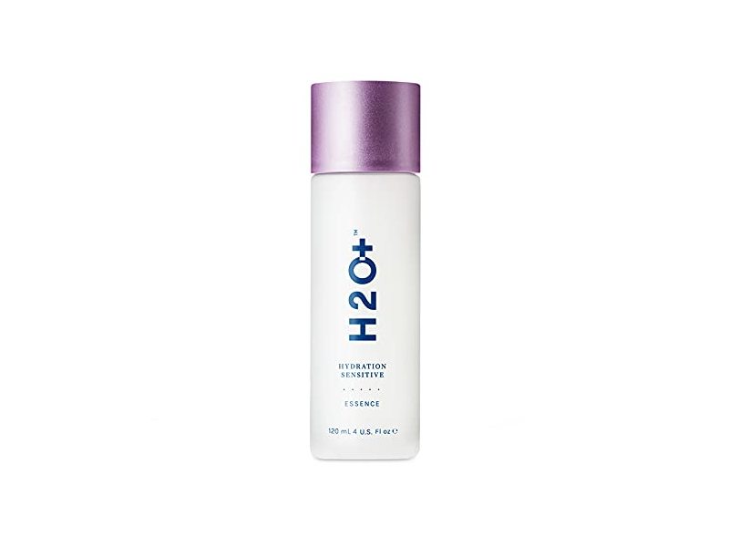 H2O+ Hydrating Essence, Sensitive, 4 fl oz/120 mL