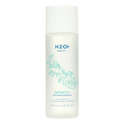 Infinity+ Refining Essence