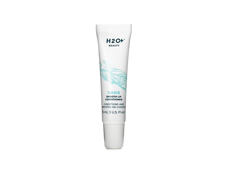 H2O Plus Oasis Smooth Lip Conditioner, 0.5 Ounce